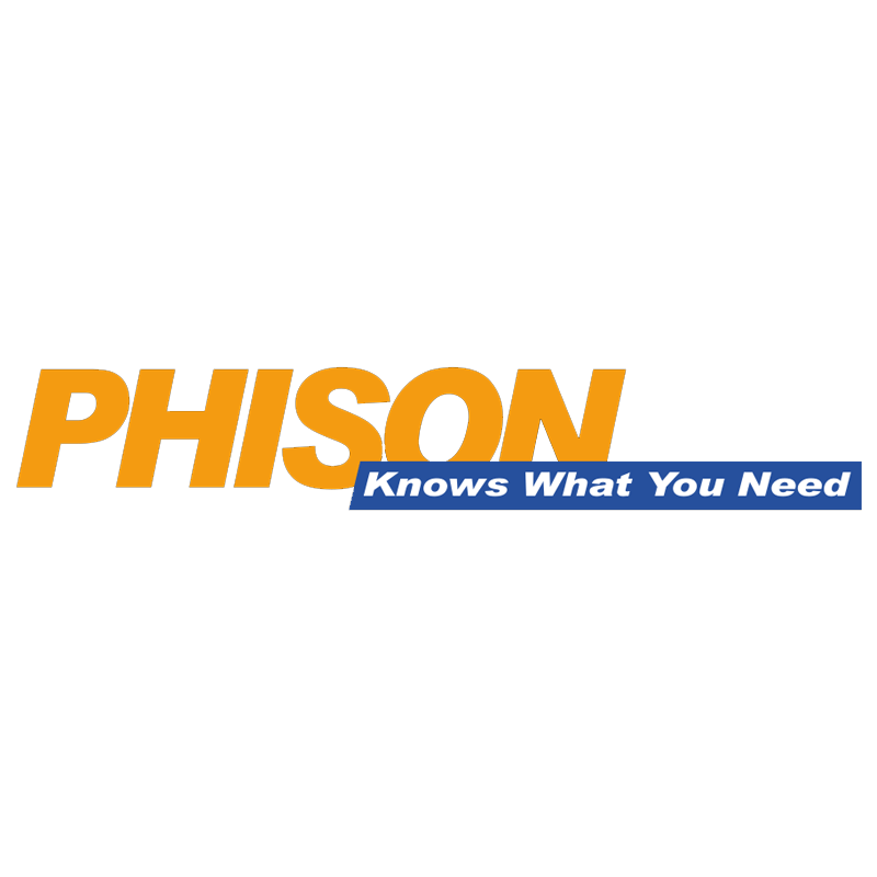 Phison